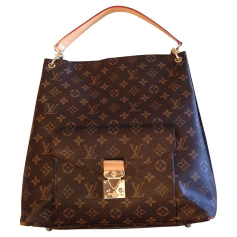 louis vuitton tasche gebraucht stuttgart|Louis Vuitton tasche damen.